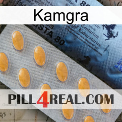Kamgra 44